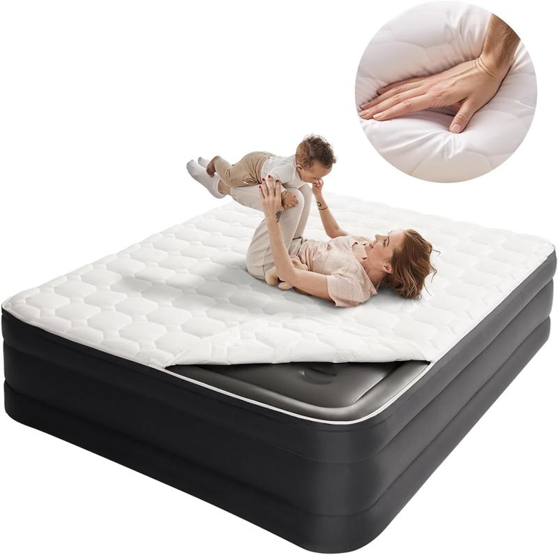 Luxury buy Airbed