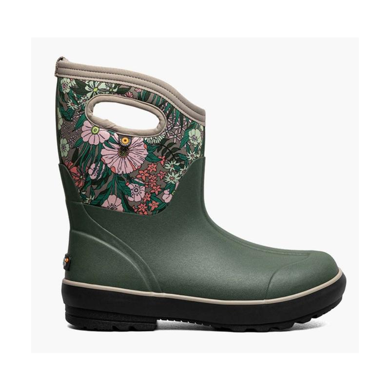 Bogs muck boots womens best sale