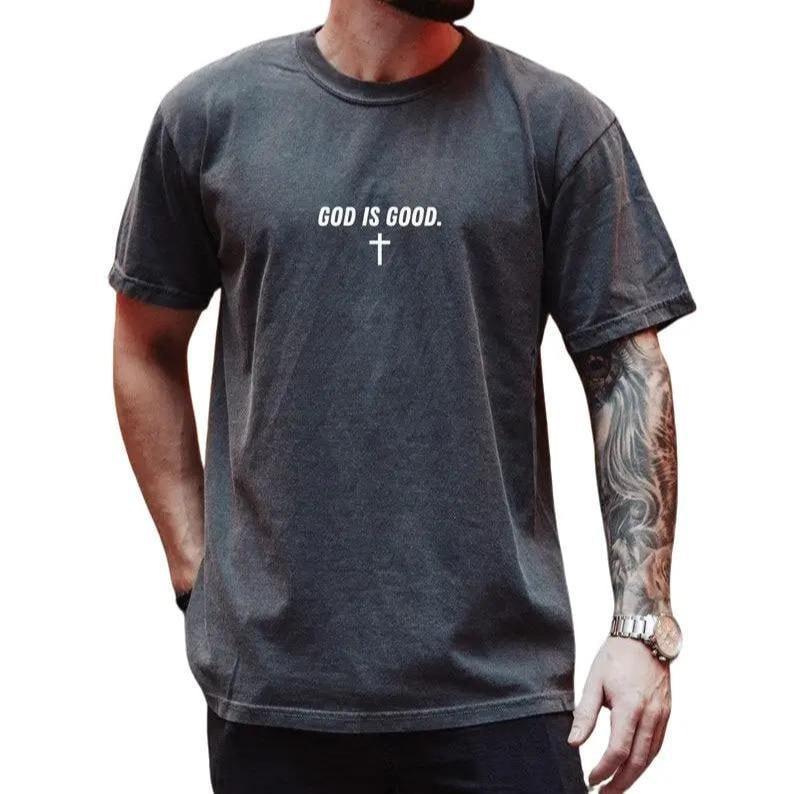 God Funny Meme Jesus I Saw That Aesthetic Pastel Shirt Top God Funny Meme Jesus I Saw That Aesthetic Pastel Shirt Top