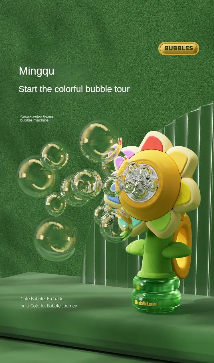 Package List】 1x bubble machine, , 1x USB Cable ,1x 2000mAh Rechargeable Battery, Supplys 8