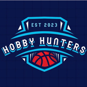 TheHobbyHunters