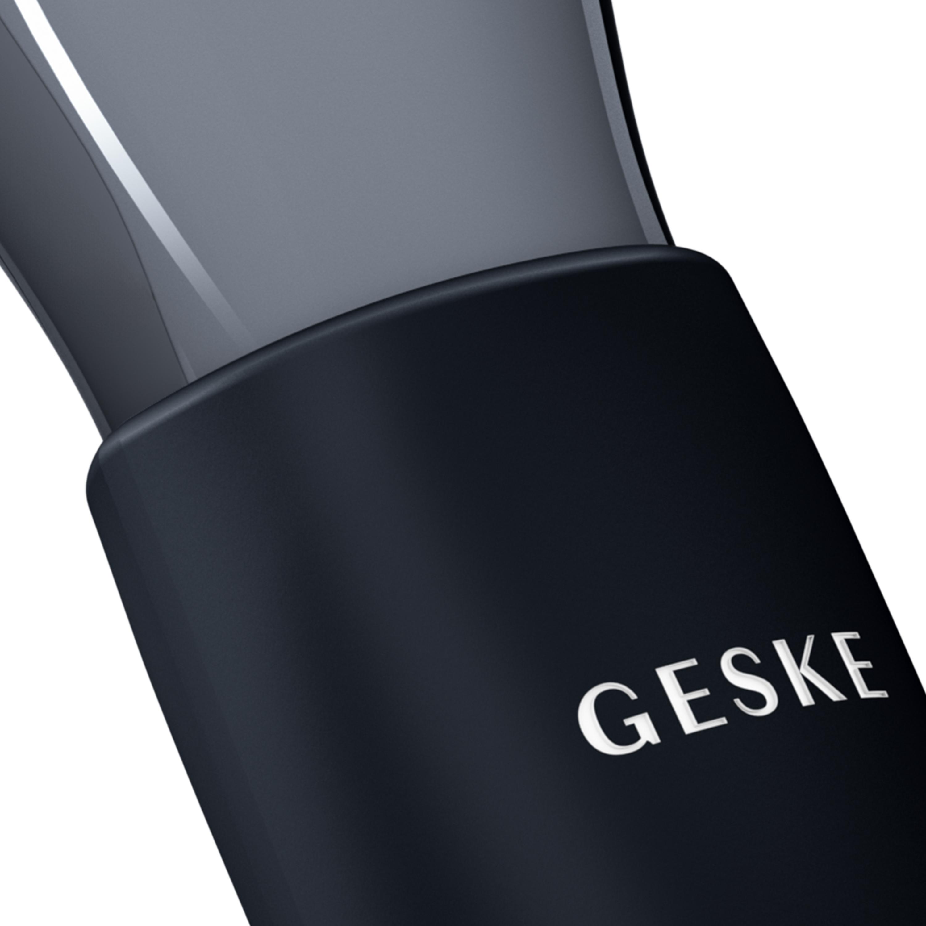 Masajeador de ojos GESKE Cool & Warm Duo 7 en 1 | Firme, relaja y desinfla debajo de los ojos - Imagen 14 de 63