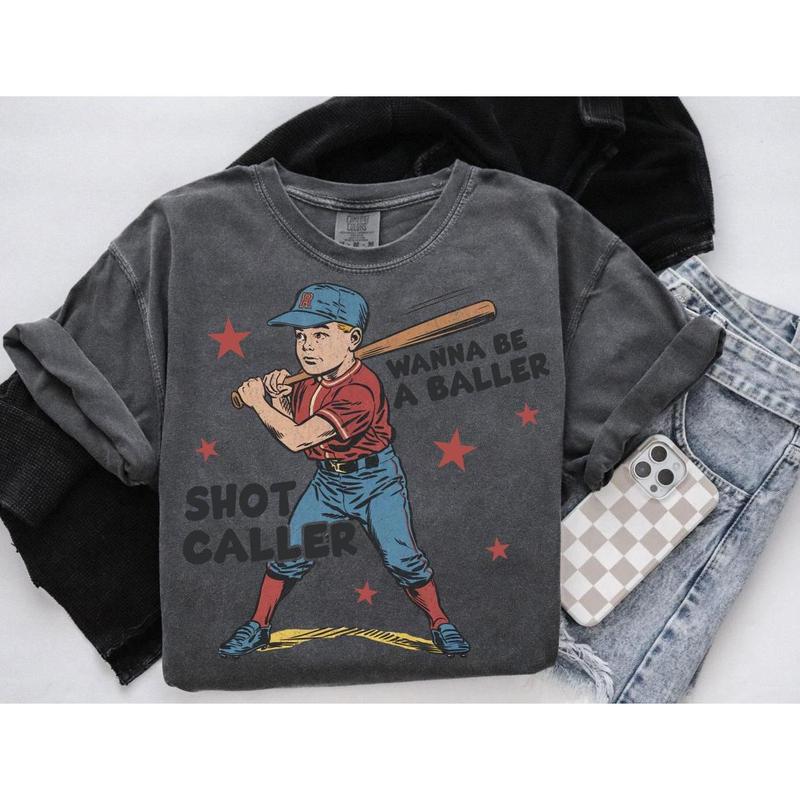 YOUNG WORLD BALLERS Full Dye Sublimated Hoodie - Gray YOUNG WORLD BALLERS Full Dye Sublimated Hoodie - Gray