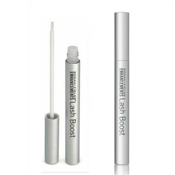 Rodan authentic Fields LASH BOOST Serum 5 ml