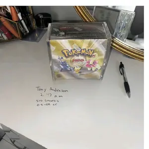 thejillxo real name-TikTok Shop