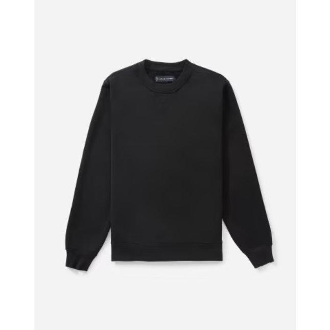 Everlane terry sweatshirt hotsell