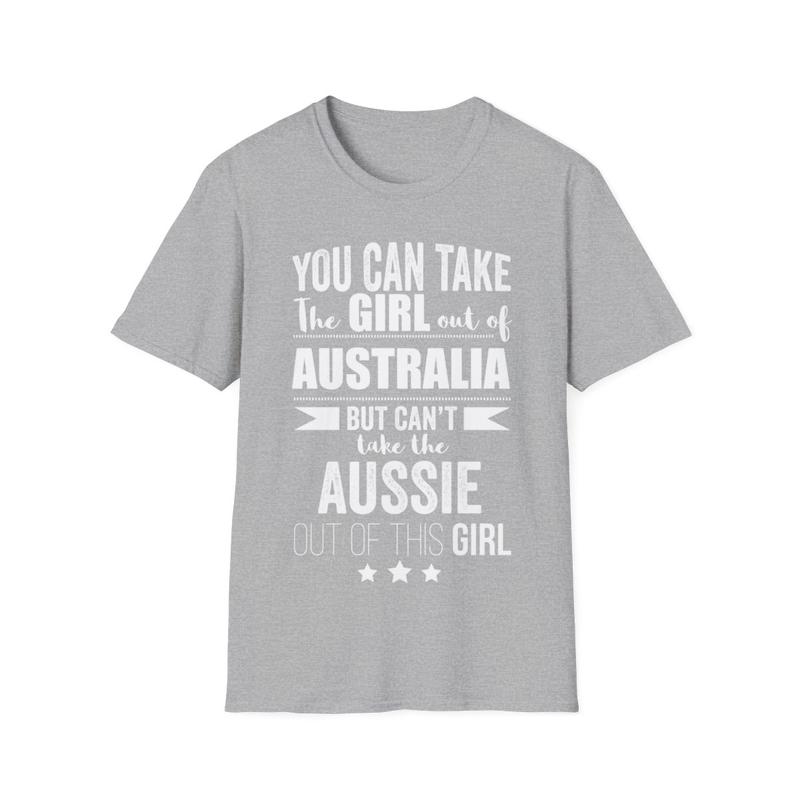 Orders cany s grail australia