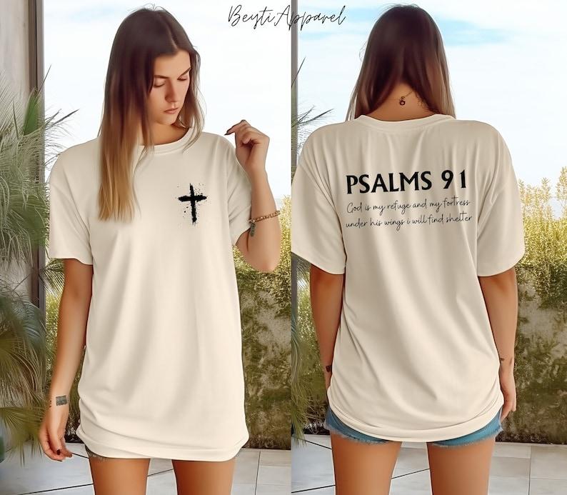 Provide Shelter Bible Women T shirt Provide Shelter Bible Women T shirt