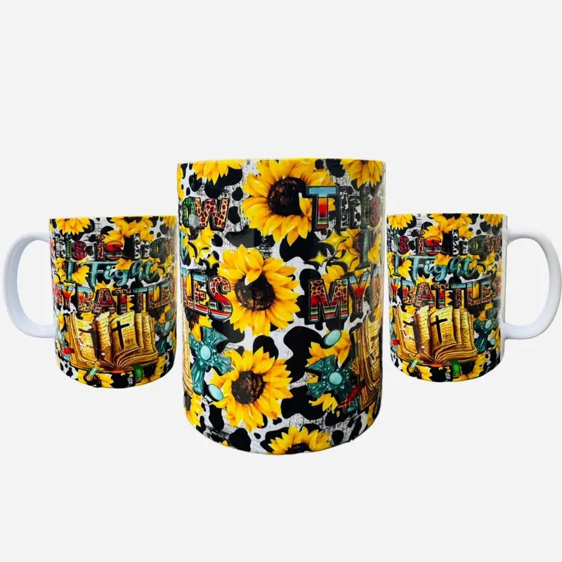 Sonic Restaurant Bible Verse Cup TikTok Shop sonic-restaurant-bible-verse-cup-tiktok-shop