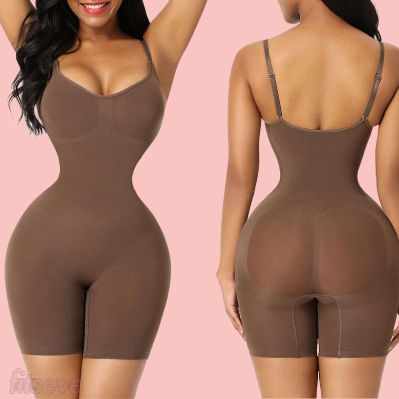 Instant body shaper sale