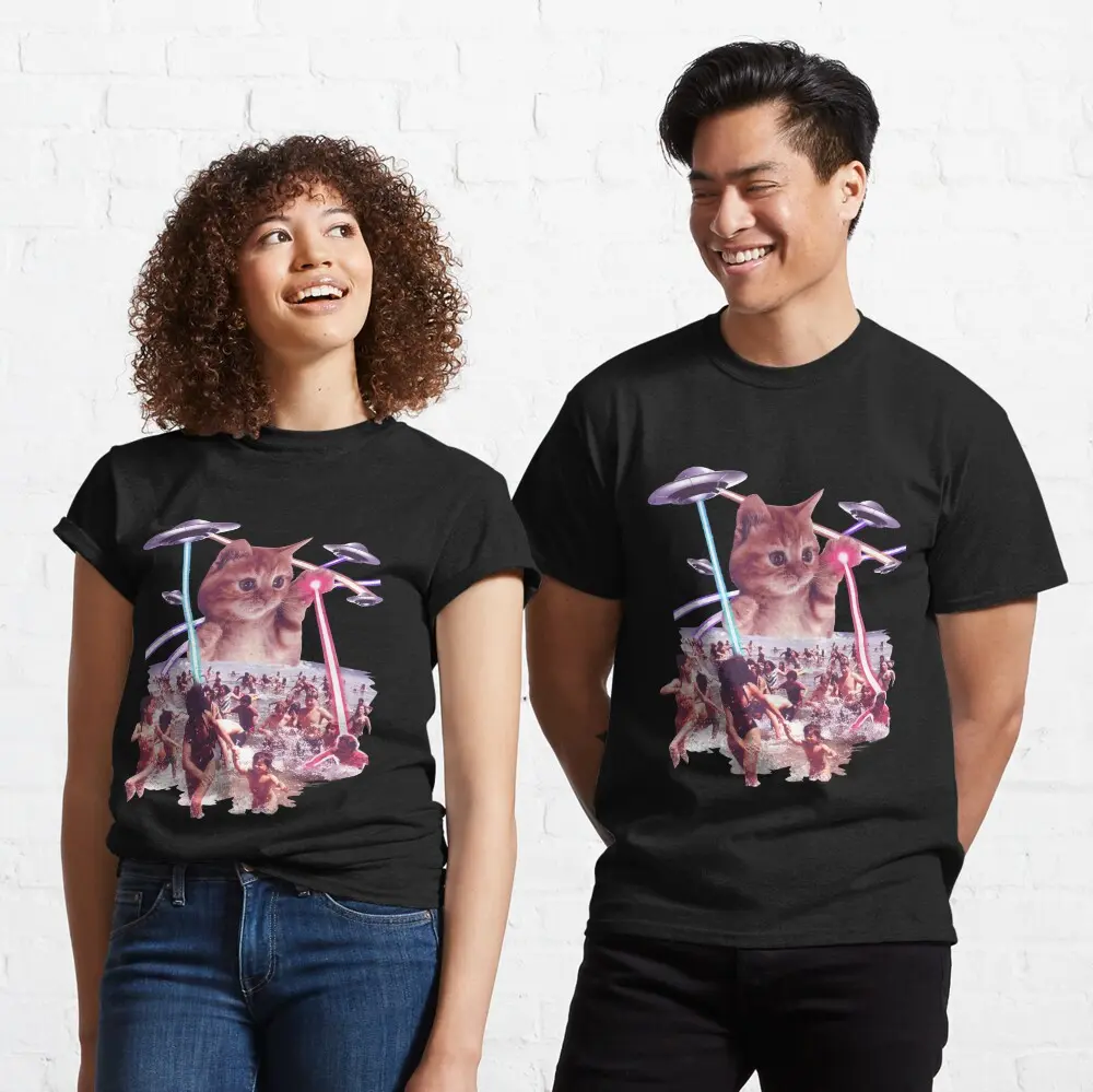 Mens Fiance Gifts -Best Fiance In The Galaxy- Men Tee Shirts Mens Fiance Gifts -Best Fiance In The Galaxy- Men Tee Shirts