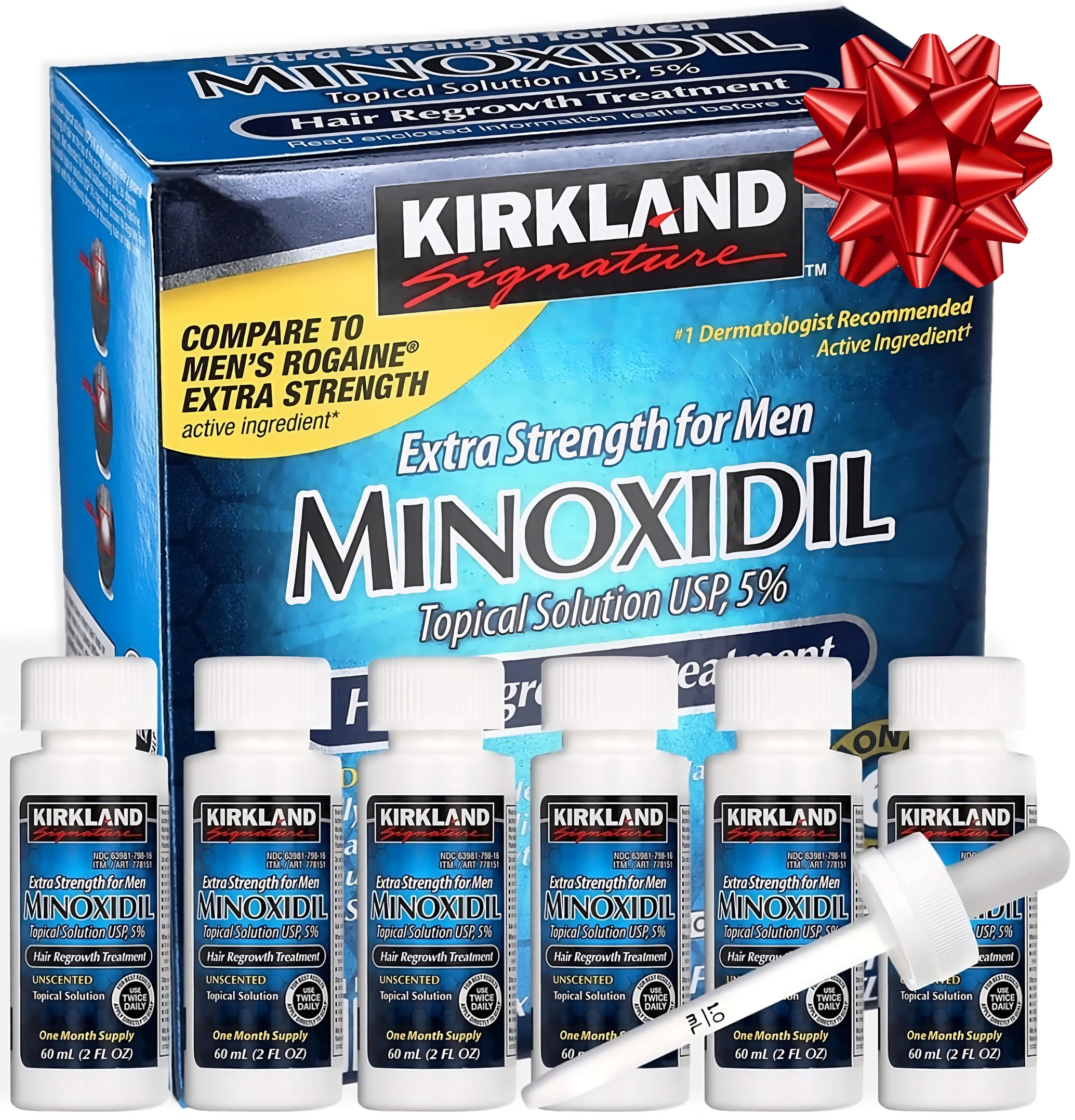 Minoxidil Hair Growth TikTok Shop minoxidil-hair-growth-tiktok-shop