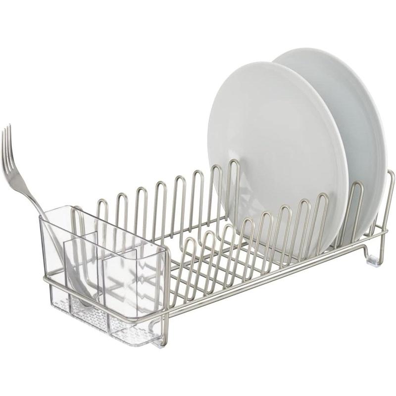 Silverware drainer sale