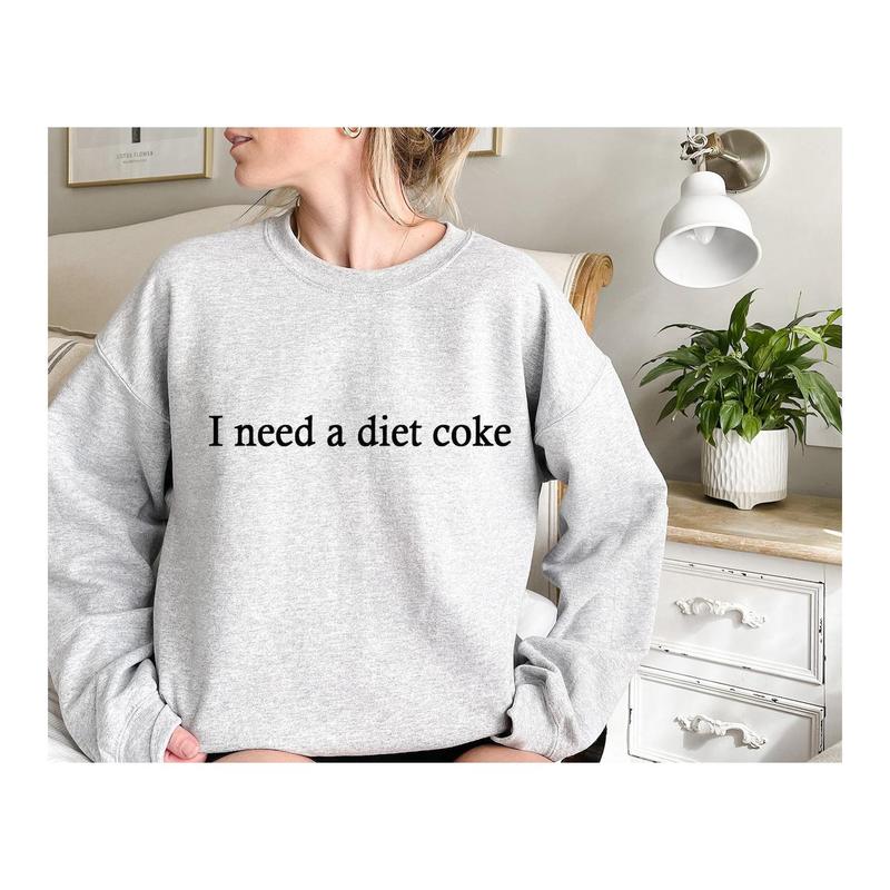 3 Piece And A Soda T-Shirt Funny Gift Shirt 3 Piece And A Soda T-Shirt Funny Gift Shirt