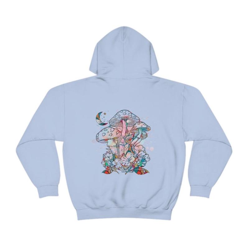 Hoodie aesthetic tumblr best sale