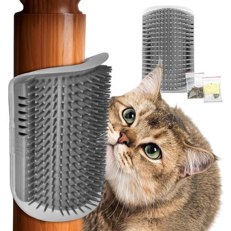 Cat corner comb best sale