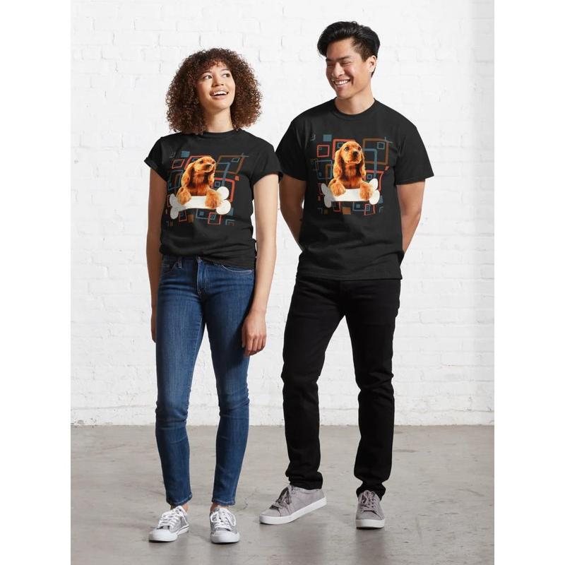 How You Doin' T-Shirt For Men, Women, And Youth How You Doin' T-Shirt For Men, Women, And Youth