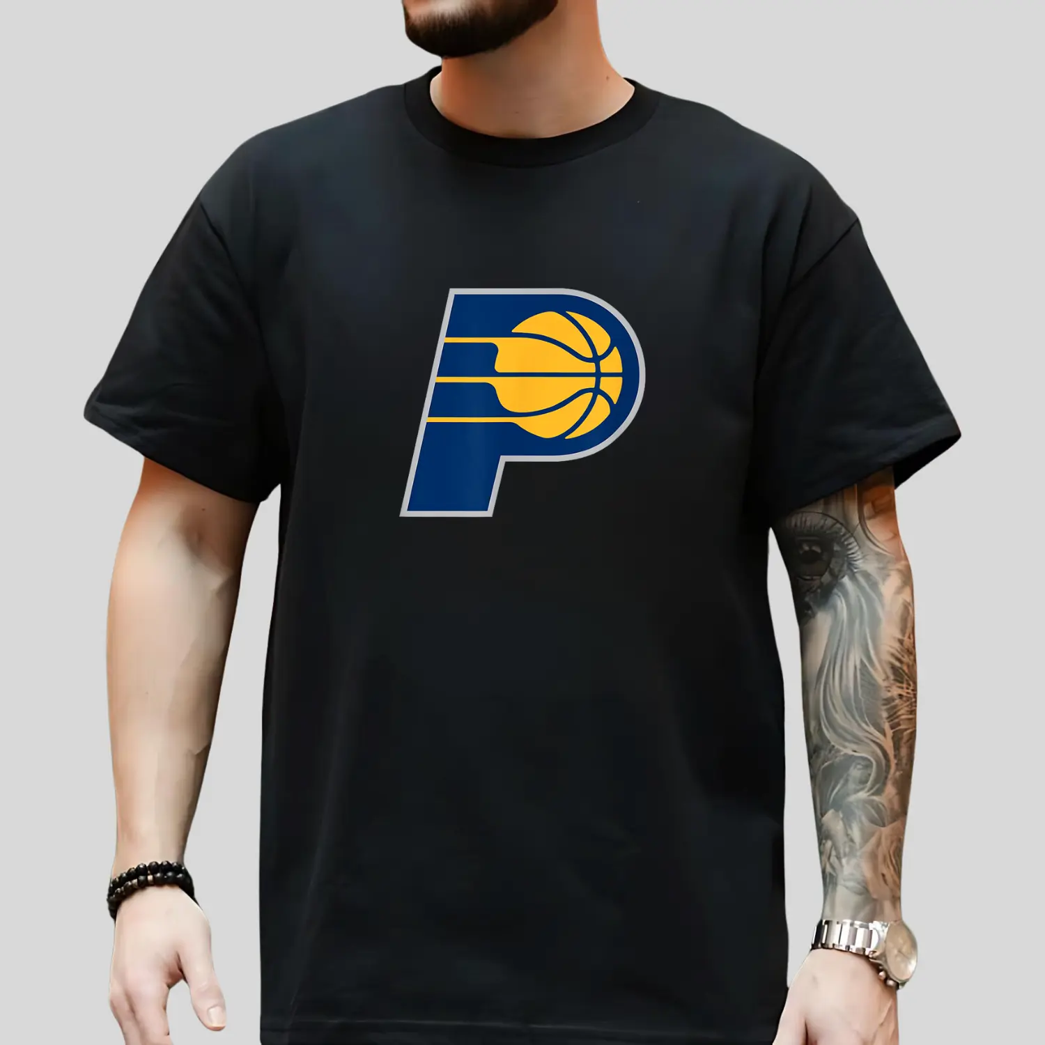 Vintage Retro Basketball Dunk Shirt Sunset Colorful T-Shirt Vintage Retro Basketball Dunk Shirt Sunset Colorful T-Shirt