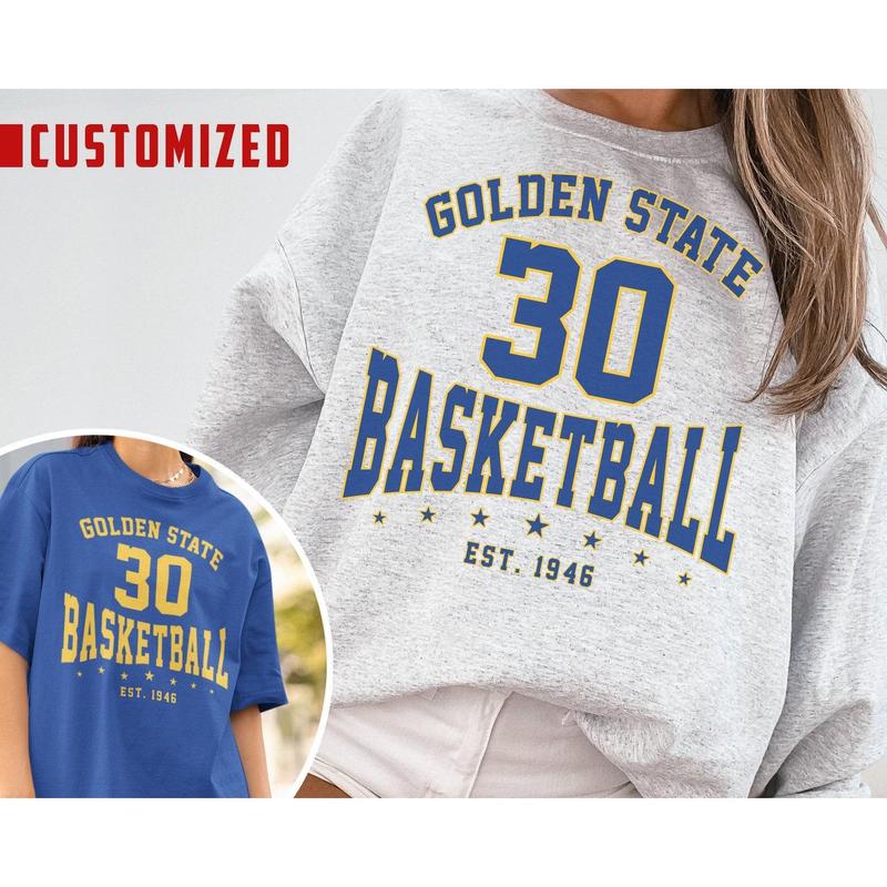 Custom golden state warriors t shirt hotsell